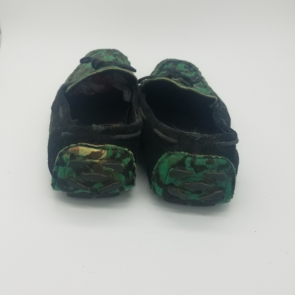 Andriod homme Loafers. Super unique - Picture 3 of 4